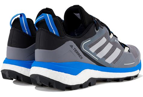 adidas terrex goretex skychaser 2.